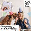 New Puppy Gift – Keepsake Dog Memory Book & Photo