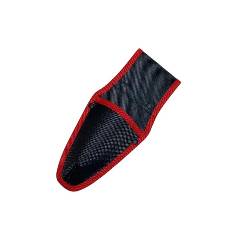 FORESIA Pruning Scissors Case, Pruning Shears Case, Blade Case, Large