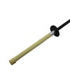 Juggling Fire Sword Fire Props Fusion Equipment Circus Community Performer