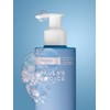 RESIST Cleanser - Combination Oil 190ml / 리지스트 클렌저-지복합성 190ml