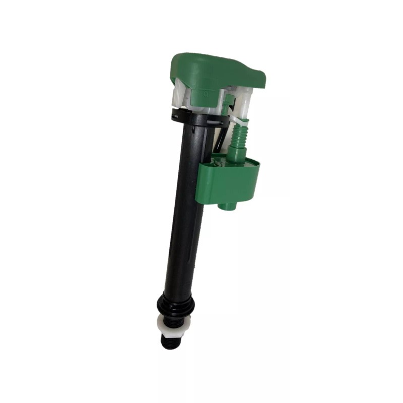 NUFLUSH TOTO, THU499S, TSU99A.X and THU500S Toilet Fill Valves by