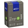 Schwalbe AV7B Tubes 23/25-451