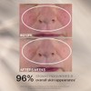 StriVectin Advanced Retinol Nightly Multi-Correct Serum Serum Women 1 oz