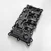 Sumyola Left Engine Valve Cover for Ford F-150 2017-2020 Expedition