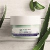 The Body Shop Aloe Vera Soothing Night Cream, 49g [1.7