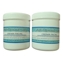 Cremas Desmanchadoras Para Manchas Rebeldes, Paño Y Melasma