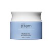 MAKE P: REM Hydrate Me. Micro Tension Cream,