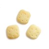 Westminster Bakers Company Premium Restaurant Oyster Crackers, 25 Ounce (50