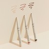 3CE 쓰리씨이 3CE소프트 뮤트 펜슬 라이너 3CE Soft Mute Pencil