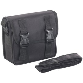 Zavarius FG-500.bM Marine Binoculars 7 x 50 with Compass & Rangefinder Binoculars with Compass Compass Binoculars Floating for Men Gift Ideas