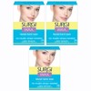 Surgi-wax Hair Remover For Face, 1 Ounce (Pack of 3)
