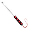 Examination Rod, Telescopic Pal Hammer [Use for Floatation Investigation of