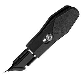 Curved Nail Clippers | Ingrown Nail Clippers - Precision Remover Trimmer Cutter Grooming Tools for Professional Foot Care Pedicure Travel Home