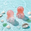 포스알라티 문어 괄사 두피 마사지 Fosalati Octopus Gua Sha Scalp