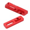 ZTTO Bicycle V Brake Extension 406 to 451 Conversion Seat