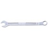 Mist Troy 薄口 Combination Wrench 17 mm tcw17 