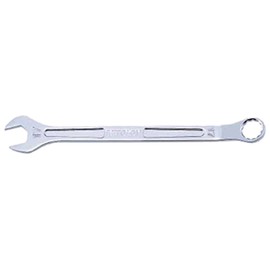 Mist Troy 薄口 Combination Wrench 17 mm tcw17 