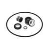 MEFONKOU PB4-60 O-Ring Repair Seal Kit & Shaft Pump Compatible