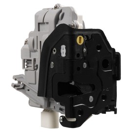 Febi Bilstein 177953 Door Lock with Actuator, Pack of 1