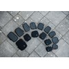 honju Bike Neoprene Case for Bosch Kiox/Kiox 300 Display Bag