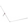Fujiwala Surf Sniper (Pack of 2)