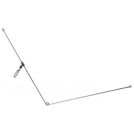 Fujiwala Surf Sniper (Pack of 2)