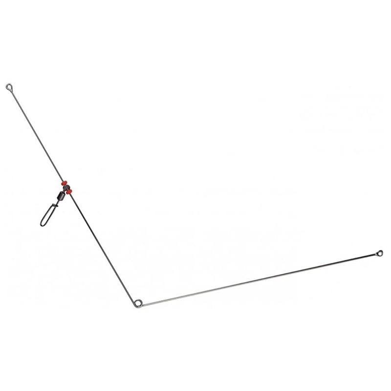 Fujiwala Surf Sniper (Pack of 2)