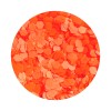 US Vibrant Colors Chunky Glitter for Resin Candle Slimecolor: Set16-12