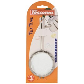 Tescoma Strainer Stainless Steel