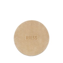 Riess Classic-Special Articles Potholder Brown