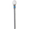 GSI Creos GT-01J GSI Creos G Tool for Mr.Cordless Routers,