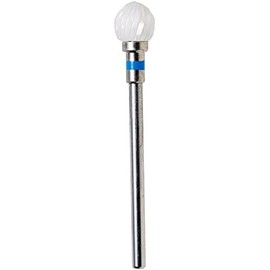 GSI Creos GT-01J GSI Creos G Tool for Mr.Cordless Routers, PRO2, PRO X, Zirconia Bit, Round Model Tool