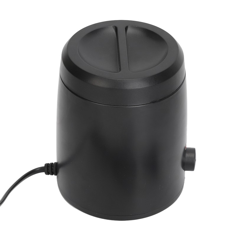 35W Hair Removal Wax Warm Machine Quickly Melting Aluminium Alloy