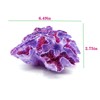 Besimple Aquarium Coral Ornaments Decor Fish Tank Plants Decoration for
