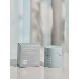 Hydrating Cream / 하이드레이팅 크림