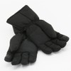 Winter Heated Gloves Waterproof Electric Thermal Glove Non Slip and