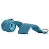 VLFit Set of 2 Hi-Density Yoga Blocks with Yoga D