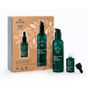 Coffret Nuxe Organic Sérum et Eau Démaquillante