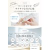 Fleuri SPF26 PA++ Sunscreen Makeup Base (UV Protect), Skin Damage