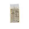 Bob's Red Mill 10 Grain Bread Mix, 19 Ounce (Pack