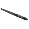 Digital Tablet Stylus High Sensitivity Responsive Lightweight Portable Tablet Stylus