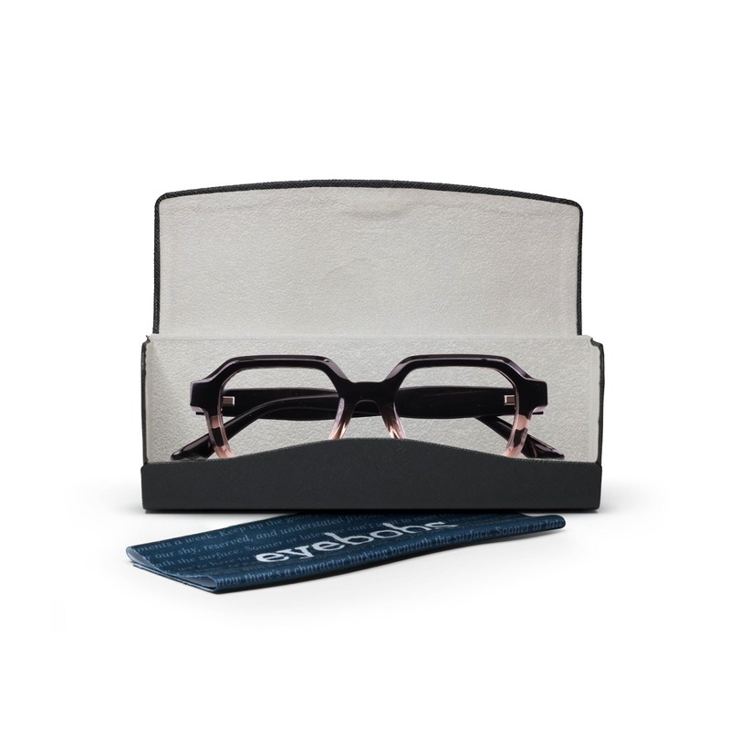eyebobs - Eye-Con | Premium Reading Glasses for Men and