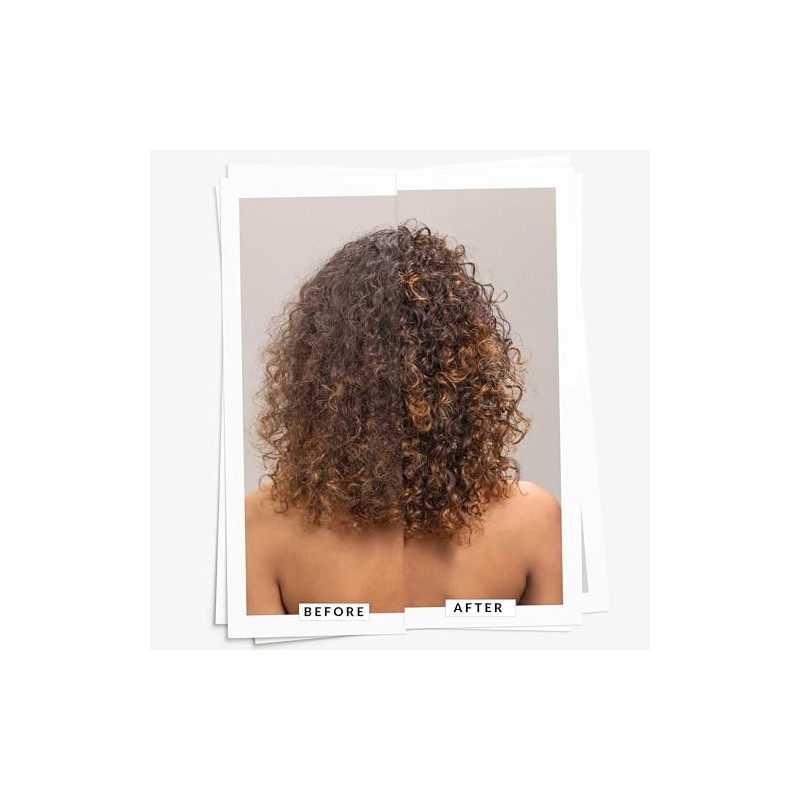 Davines This is a Curl Building Serum, 8.45 fl. oz