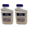 Bonide 442 Eight Insect Control, 16-Ounce, 2 Pack