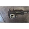 Detroit Diesel A4729900551 Detroit Diesel DD15 DD13 Oil Pan Insert