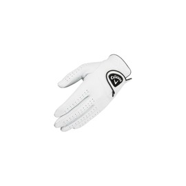 Callaway Golf Dawn Patrol Glove (Right Hand, MediumLarge)