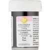 Wilton Pink Gel Icing Colour, 28.3 g, 04-0-0033