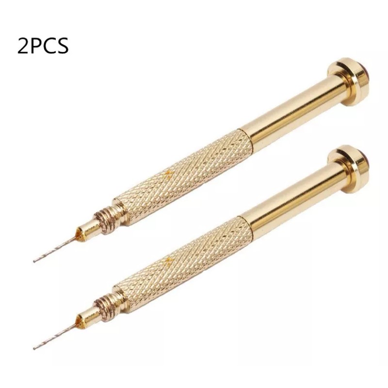 TALADRO DRILL 2 Taladro Drill Para Uñas Decoracion Piercing Acrilico