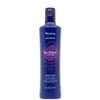 S.O.S. COLOR & GO Fanola Wonder No Yellow, Anti-Yellow Shampoo,