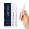 Lapiz Restaurador de Uñas 4 ml para Uñas Quebradizas, Cuidado